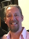 Markku Salonen